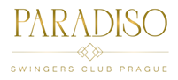 Paradiso Swingers Club - Club for tolerant couples